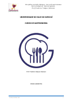 Cozinha Mineira 2021.pdf